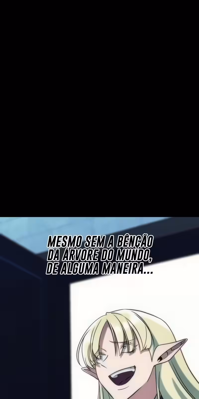 Página do Capítulo 151