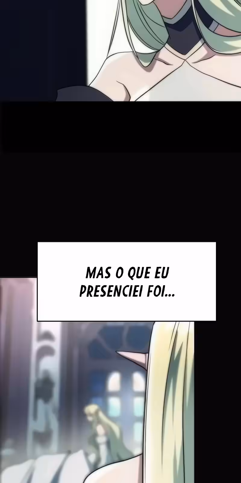 Página do Capítulo 151