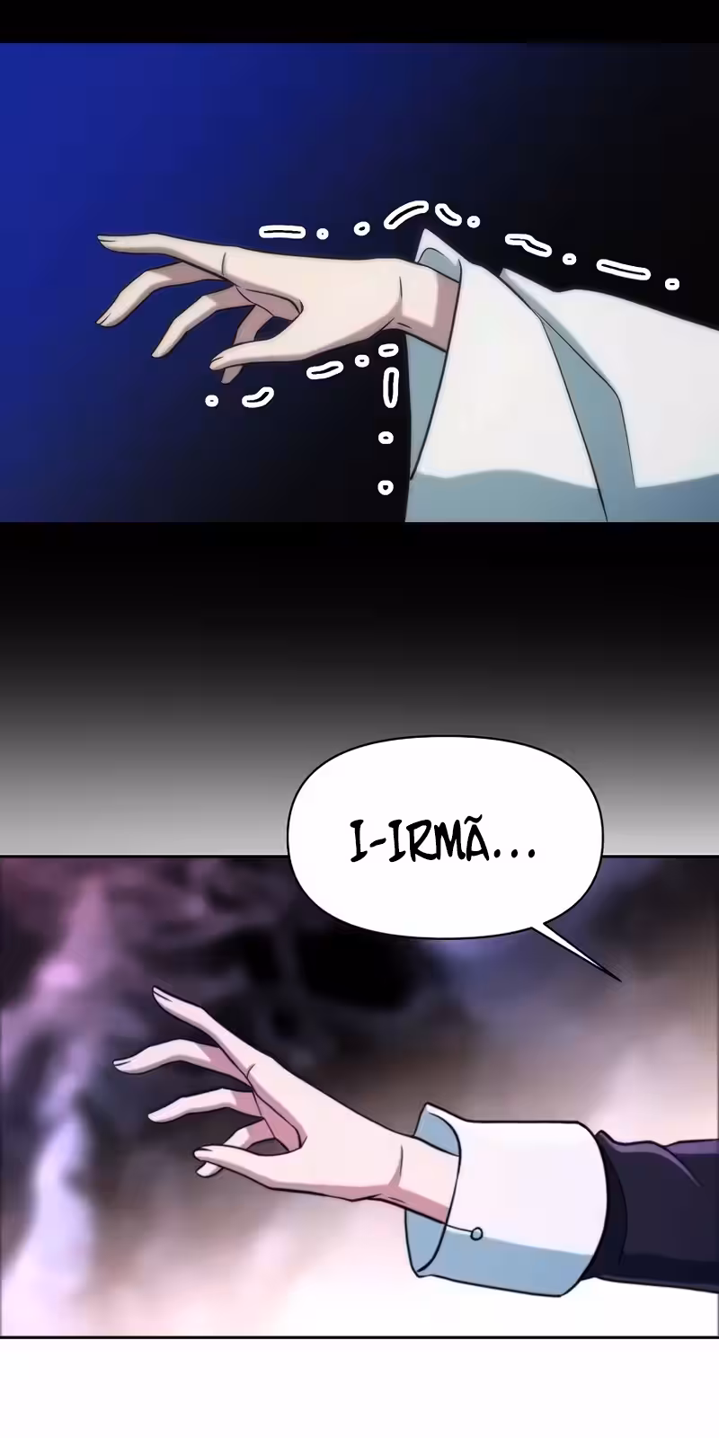 Página do Capítulo 151