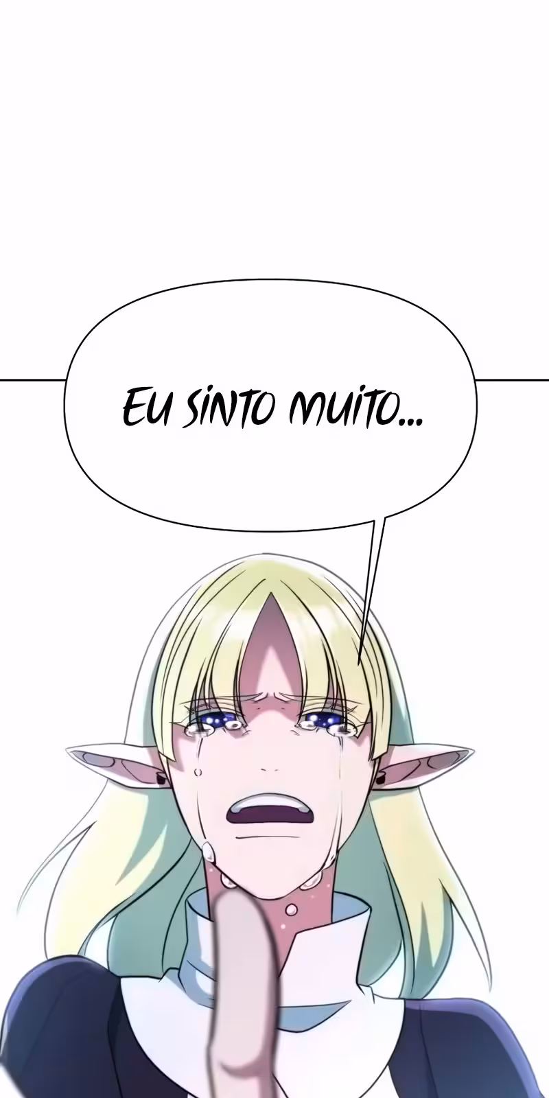 Página do Capítulo 151