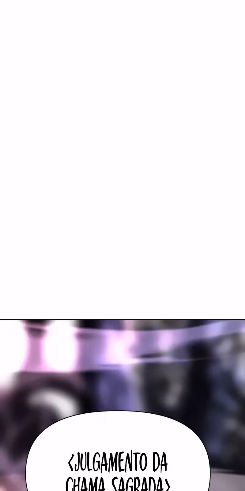 Página do Capítulo 151