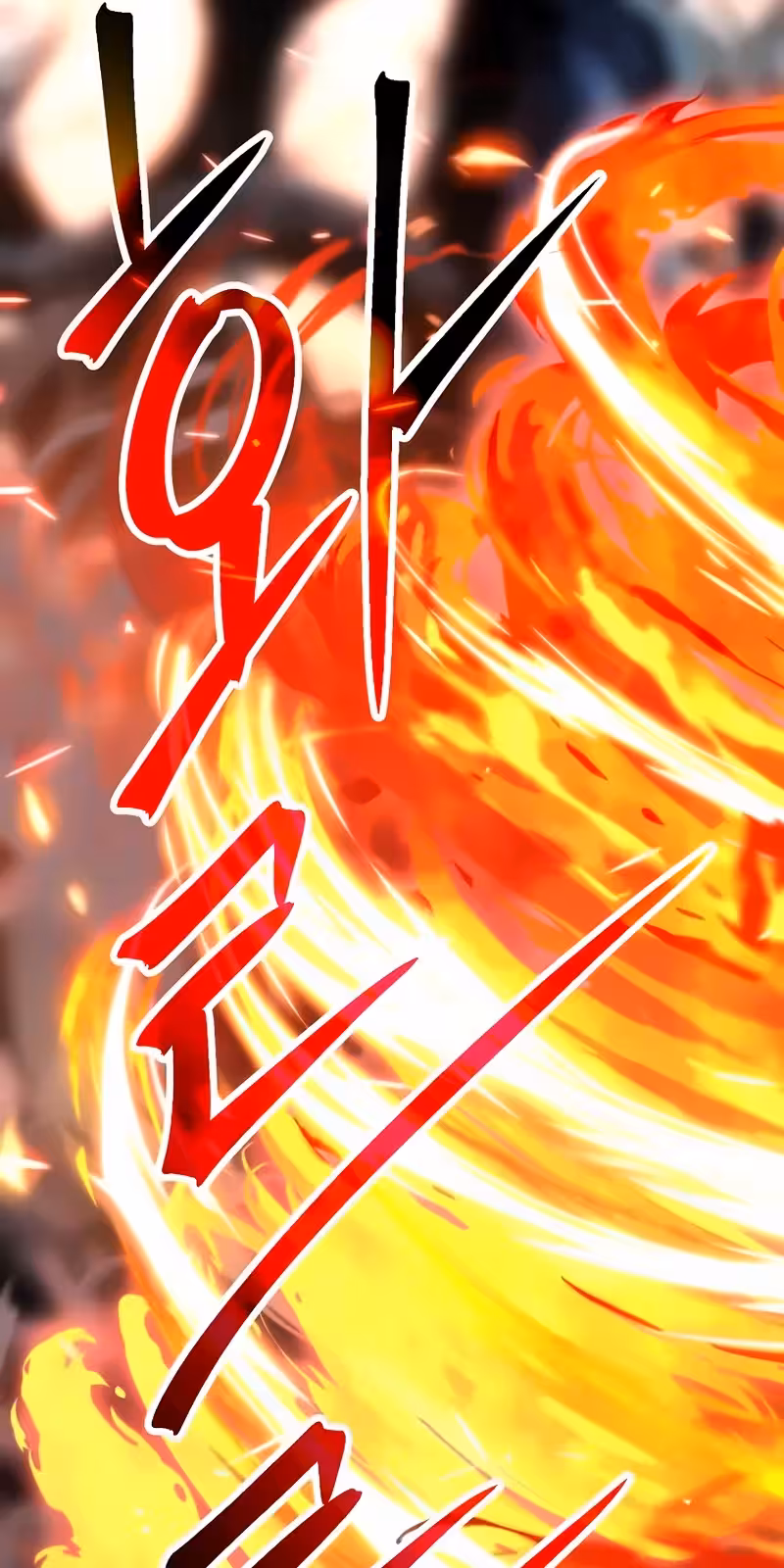 Página do Capítulo 151