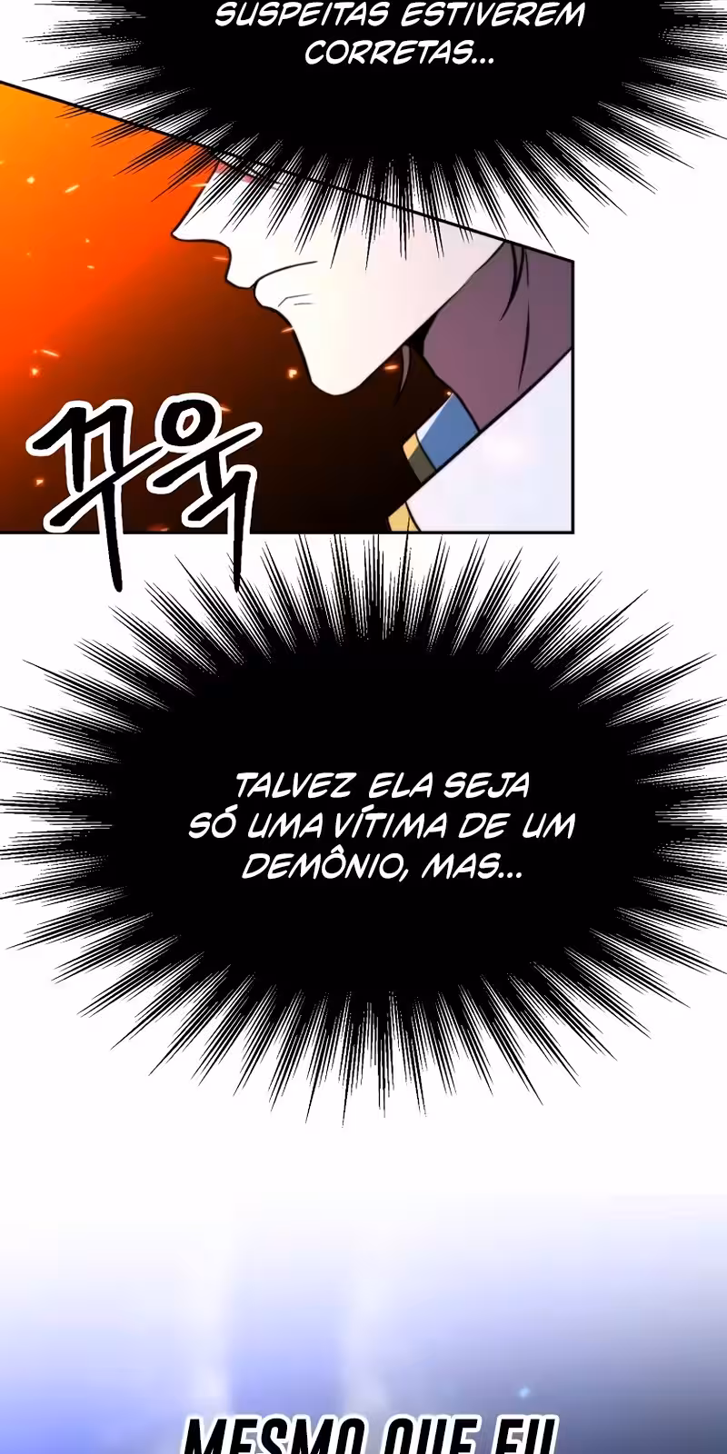 Página do Capítulo 151