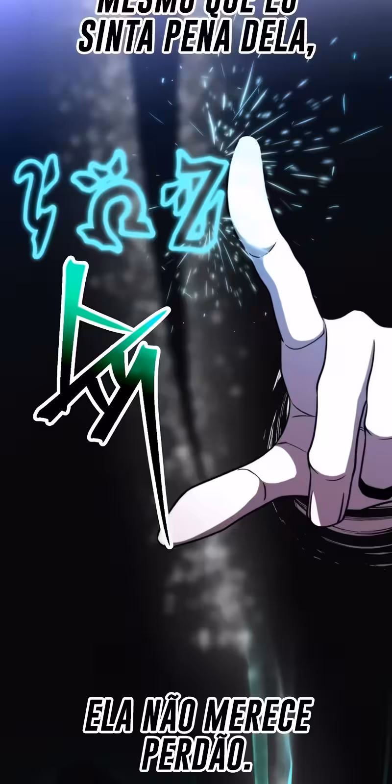 Página do Capítulo 151