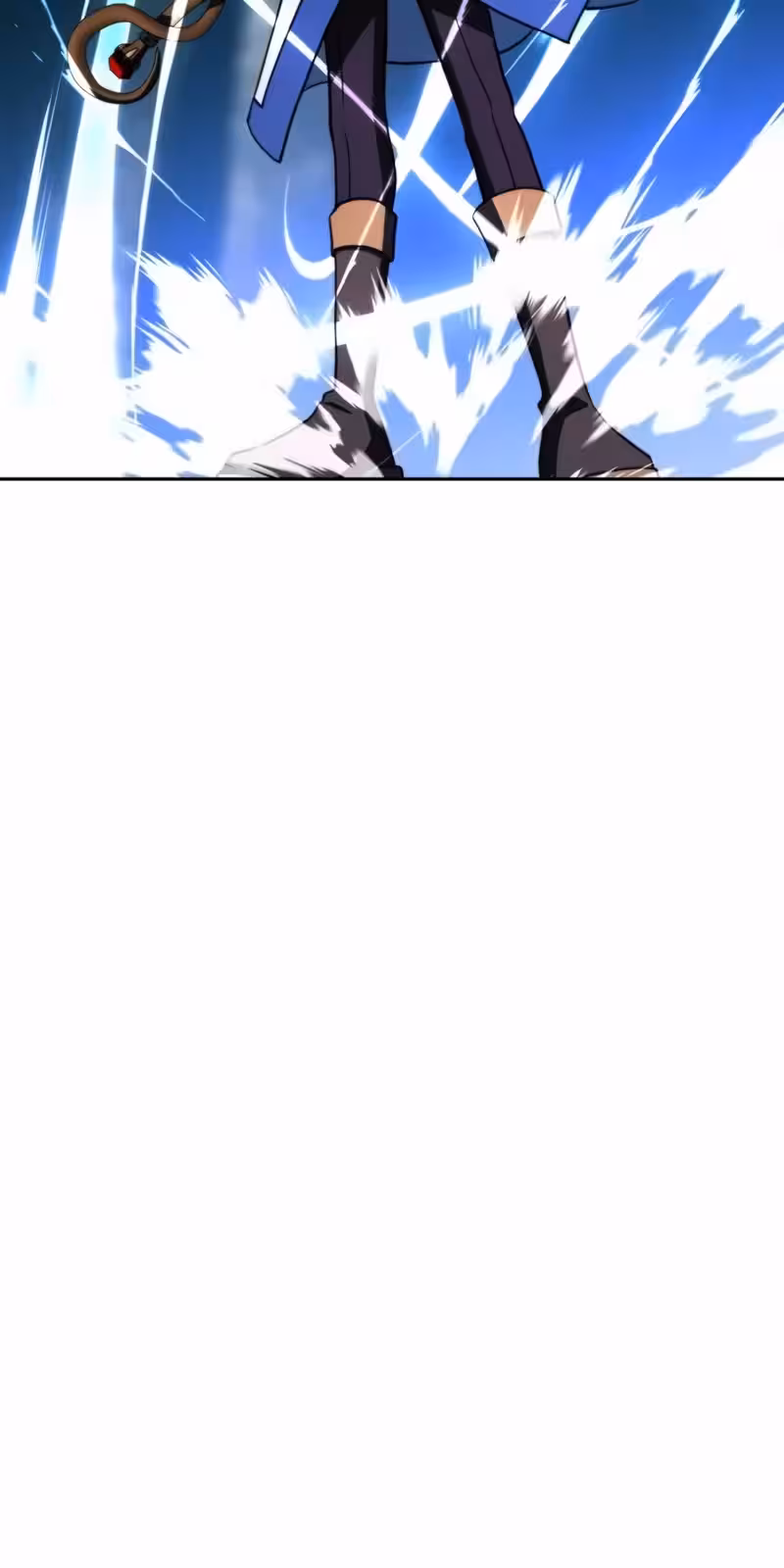 Página do Capítulo 151