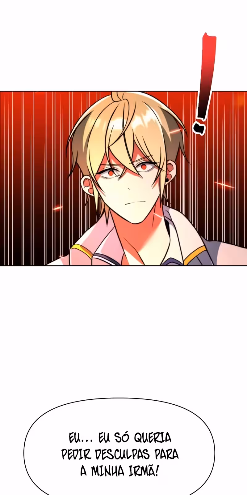 Página do Capítulo 151