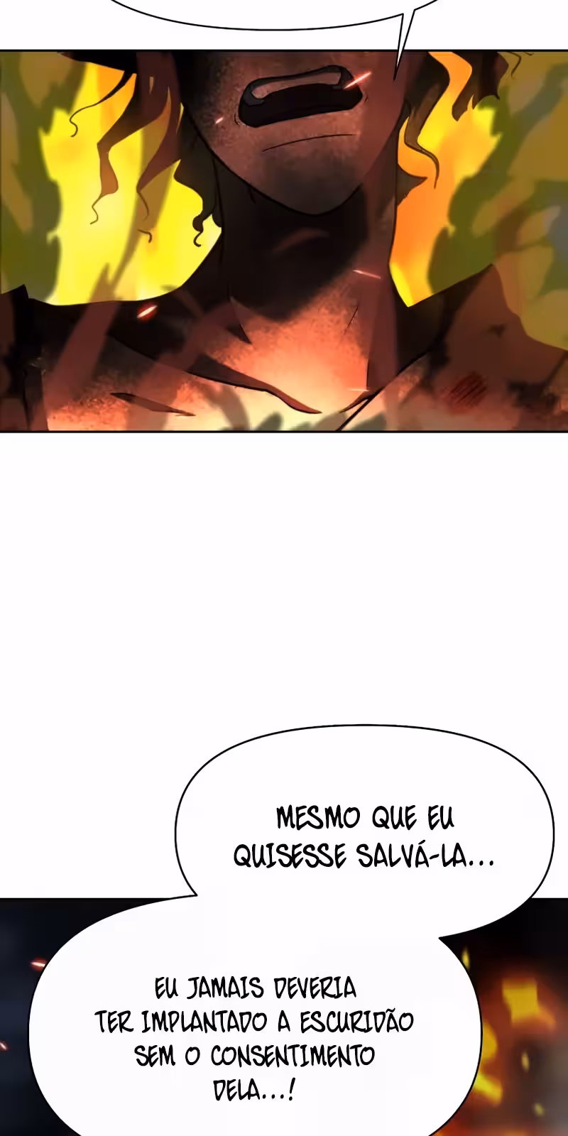 Página do Capítulo 151