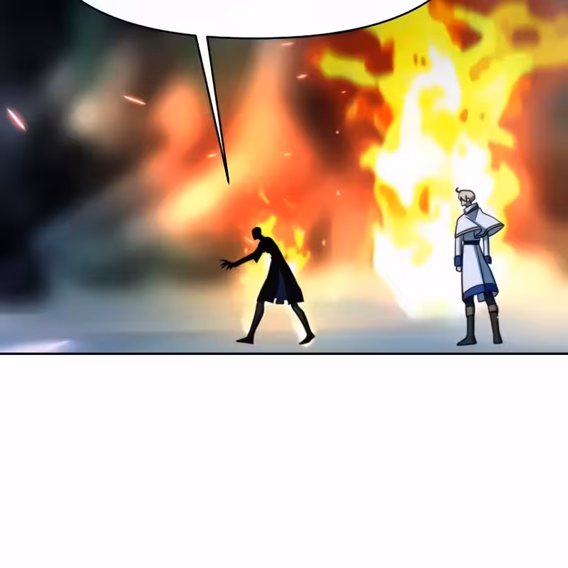 Página do Capítulo 151