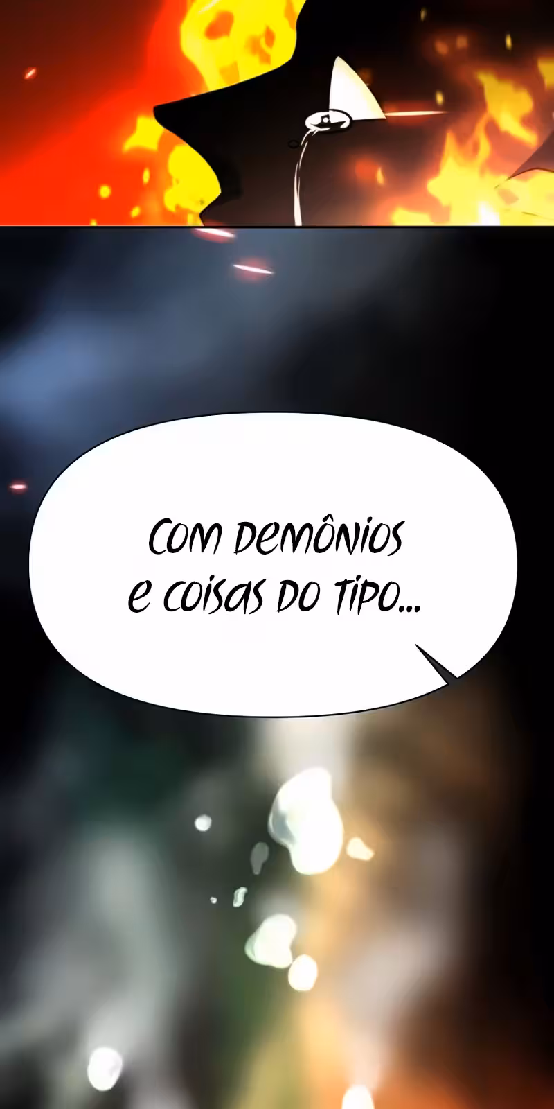 Página do Capítulo 151