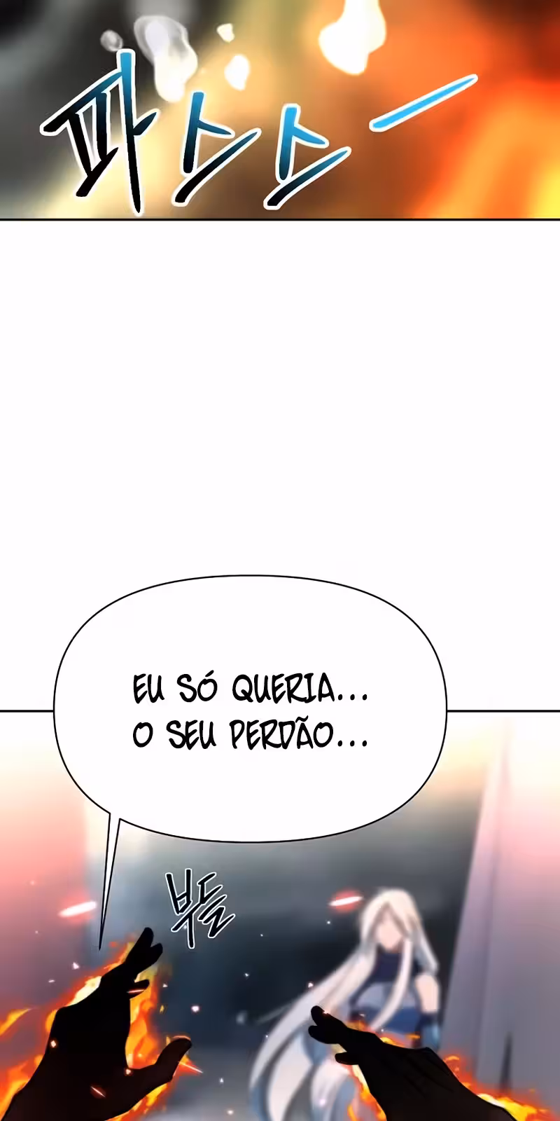 Página do Capítulo 151