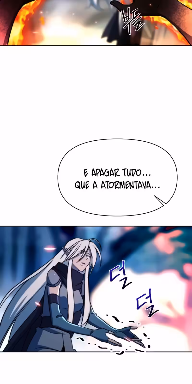 Página do Capítulo 151