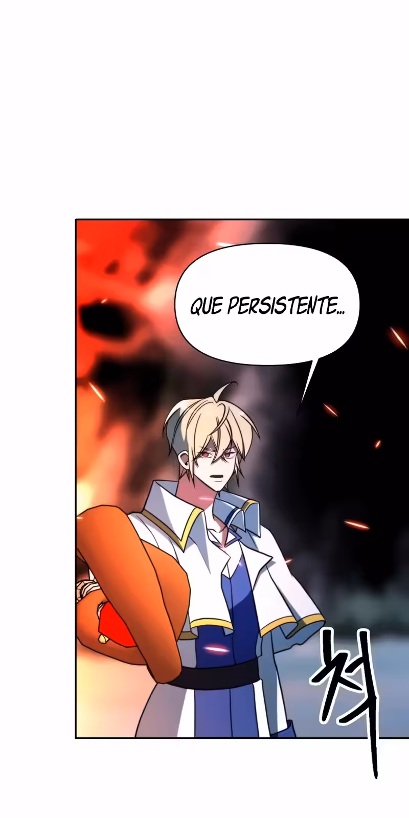 Página do Capítulo 151