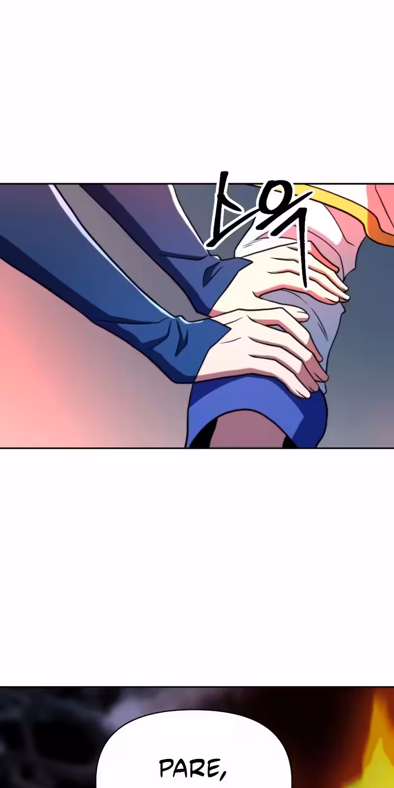 Página do Capítulo 151