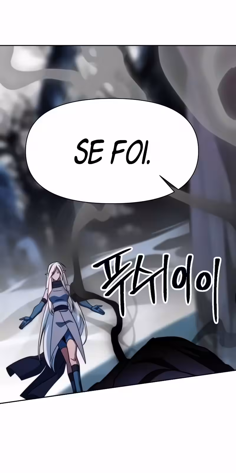 Página do Capítulo 151