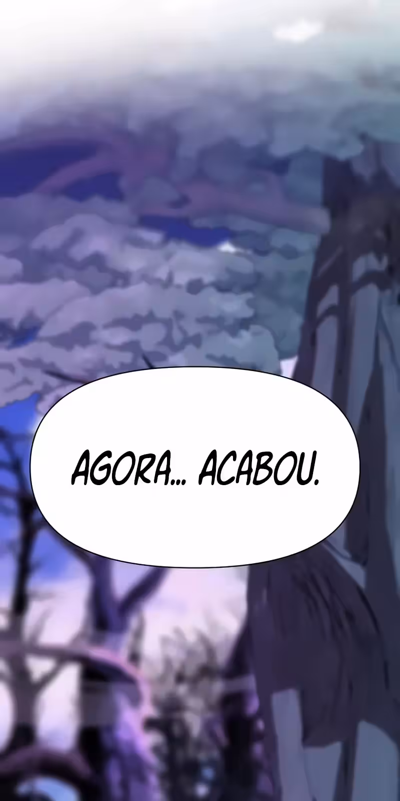 Página do Capítulo 151