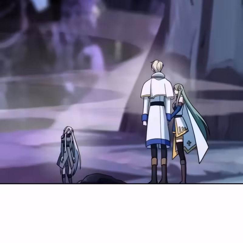 Página do Capítulo 151