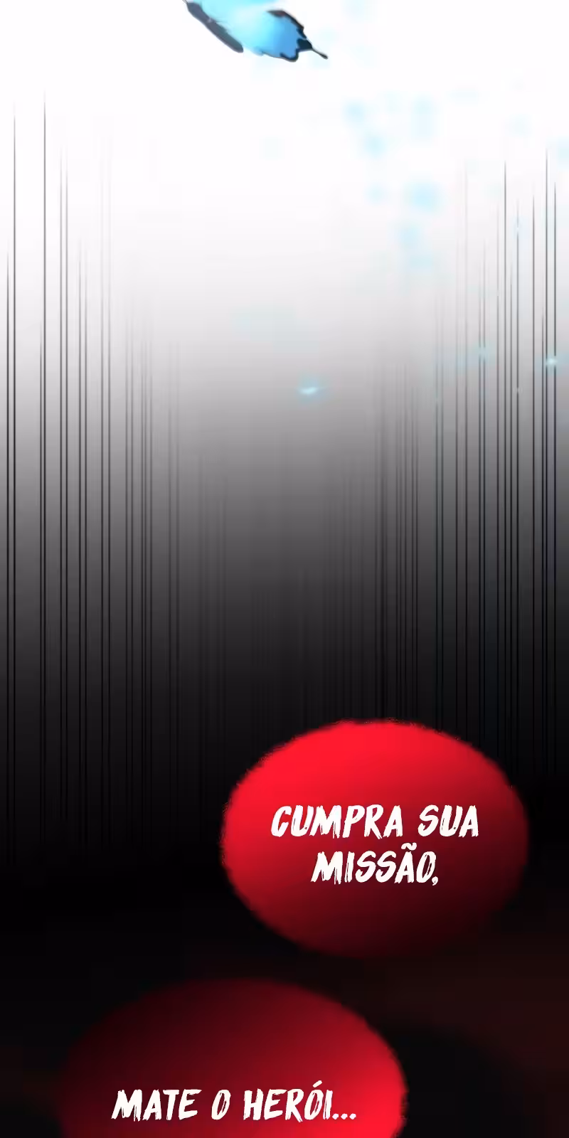 Página do Capítulo 152