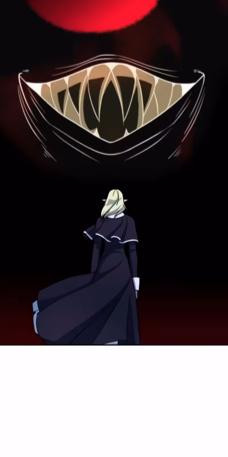 Página do Capítulo 152