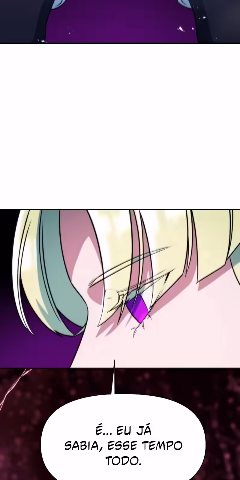 Página do Capítulo 152