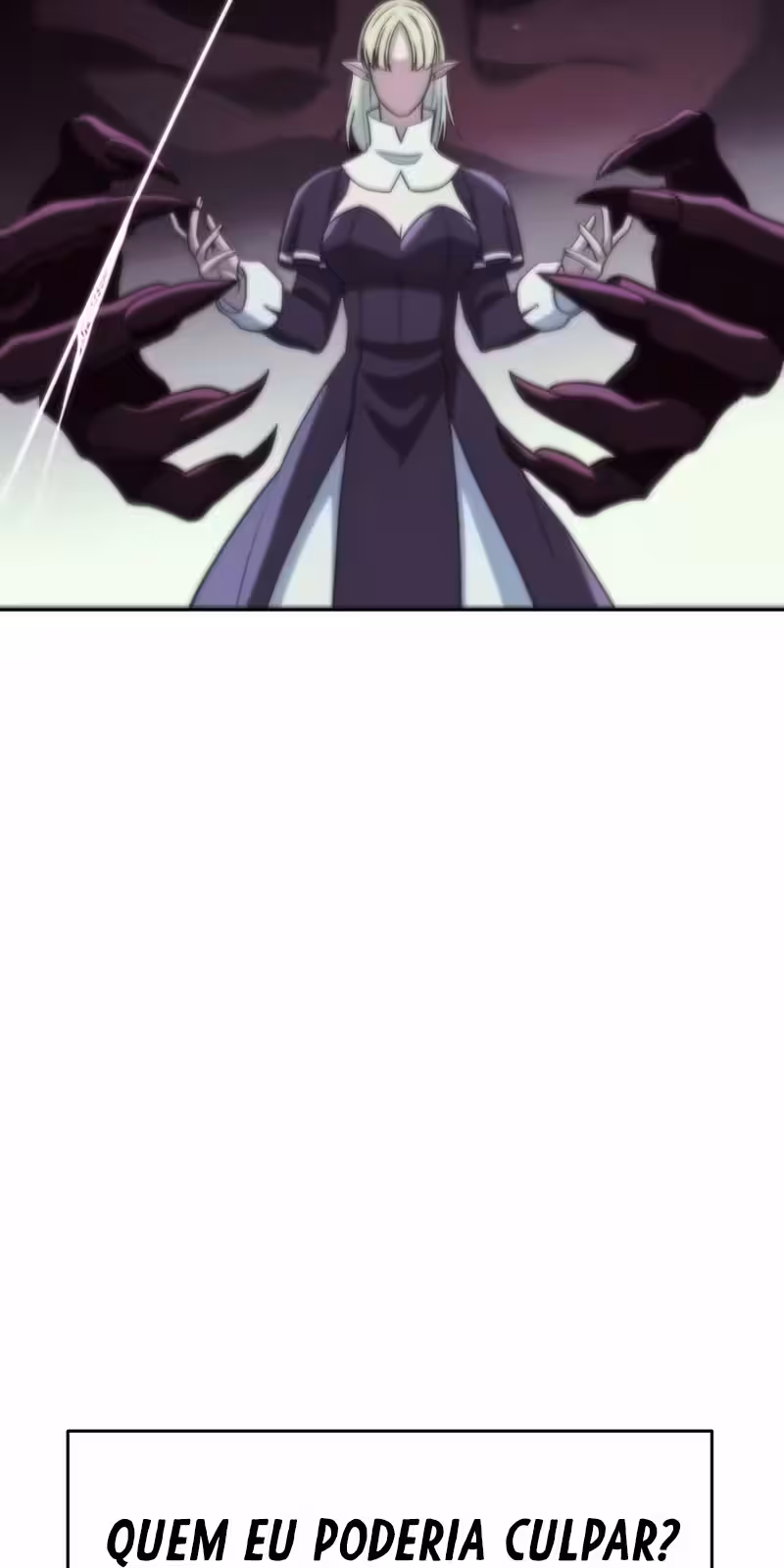 Página do Capítulo 152