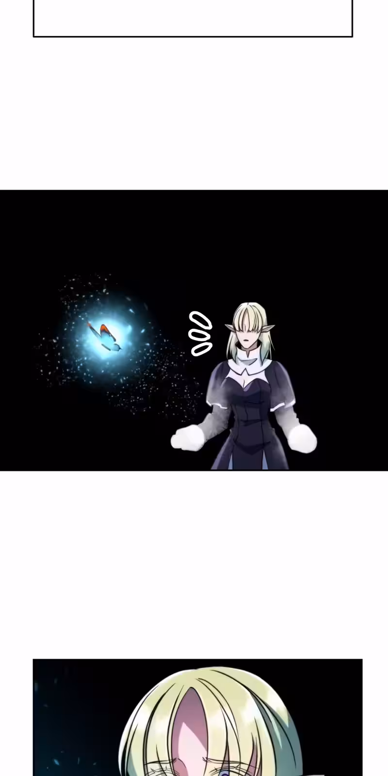 Página do Capítulo 152