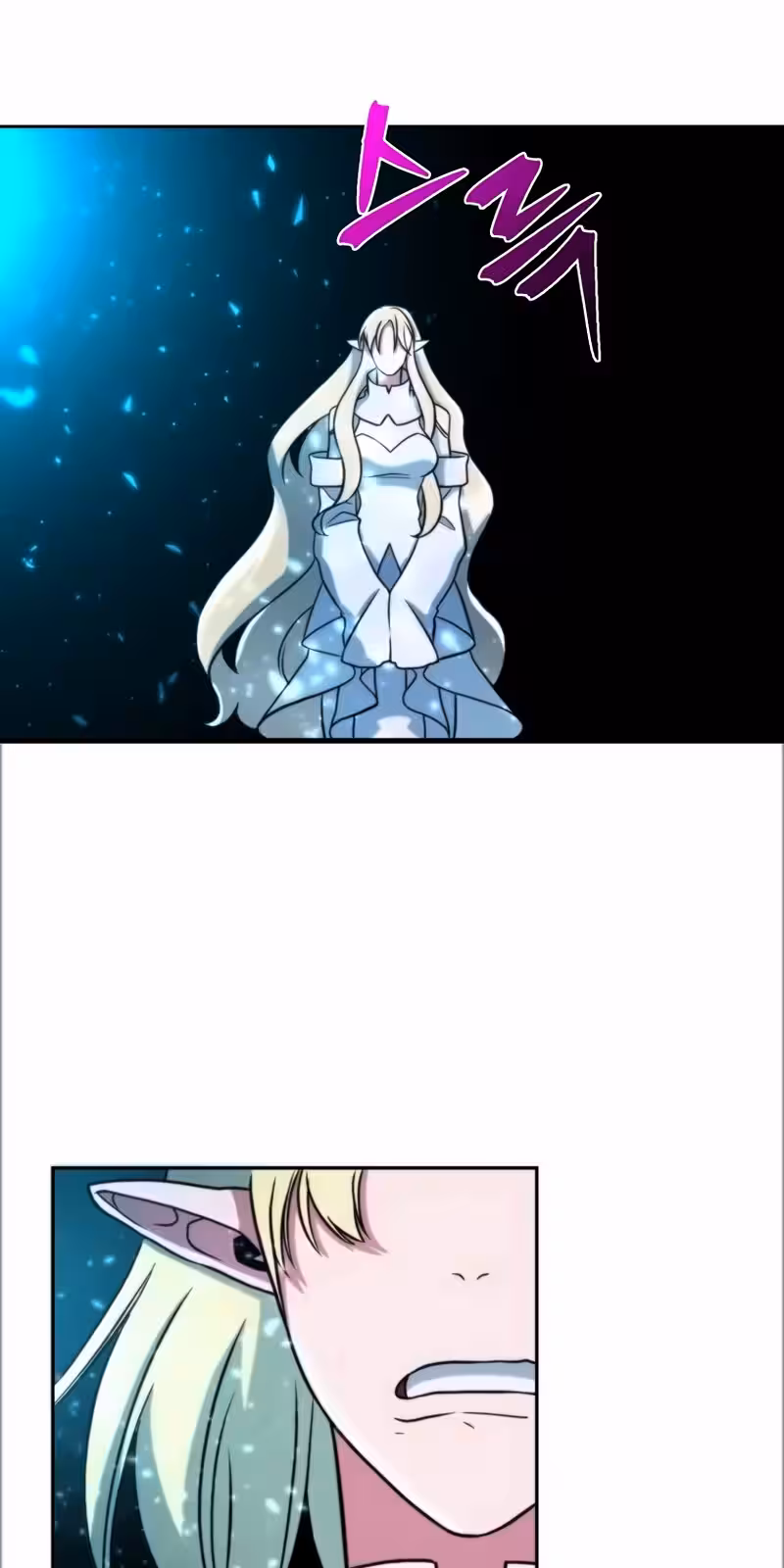 Página do Capítulo 152