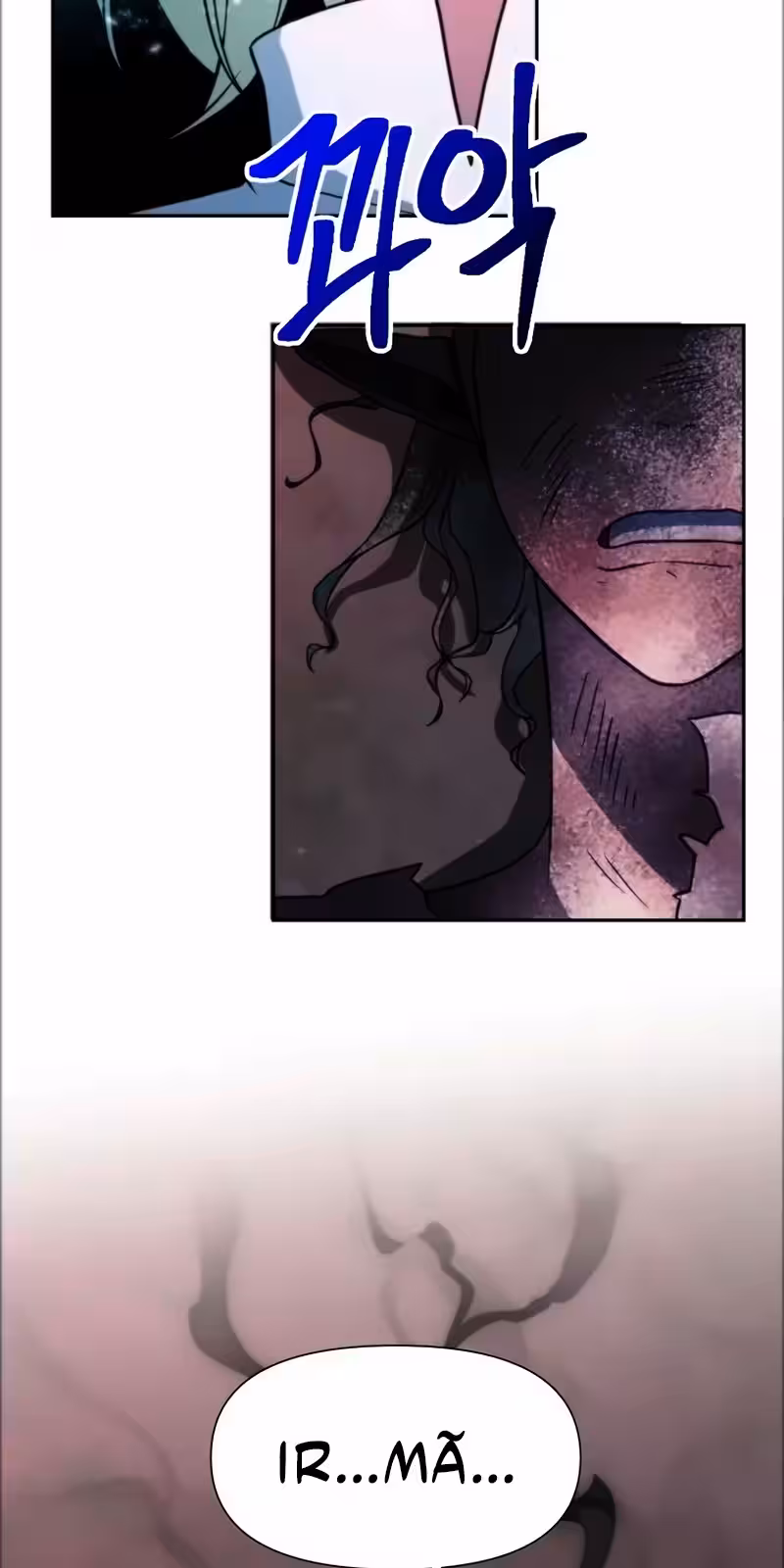 Página do Capítulo 152