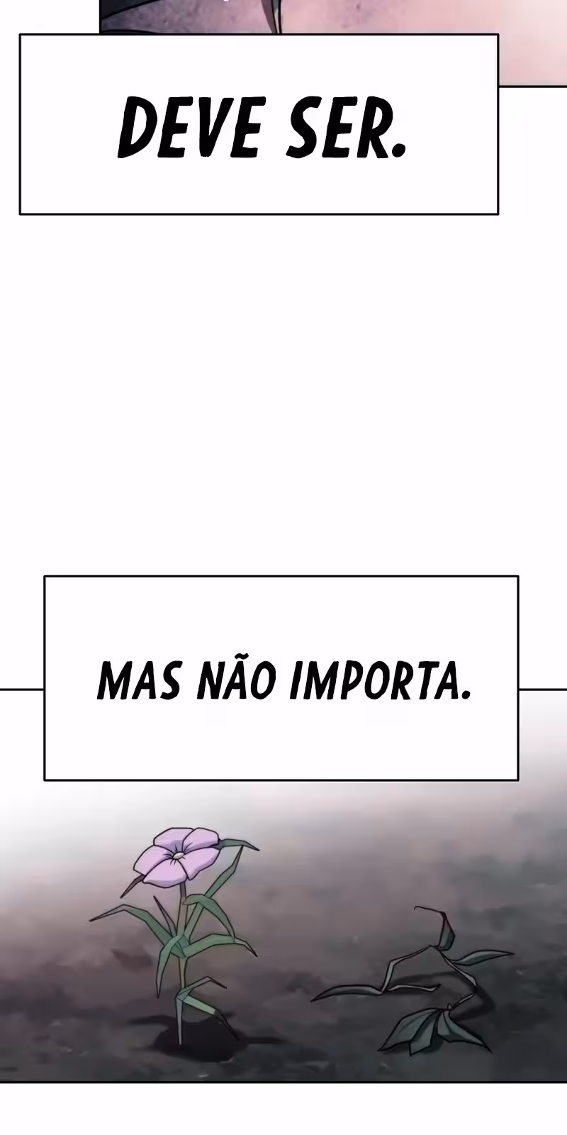 Página do Capítulo 152