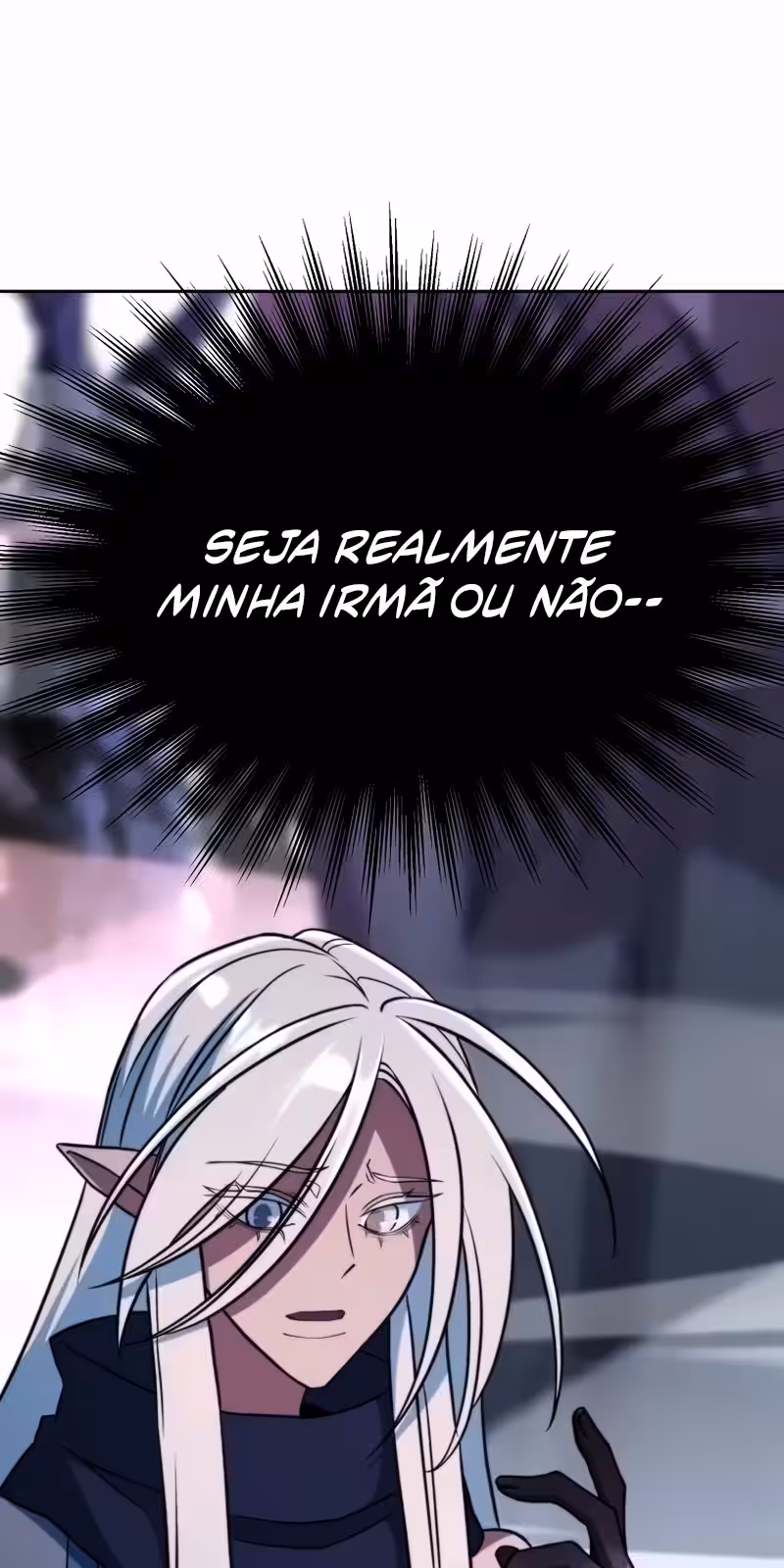 Página do Capítulo 152