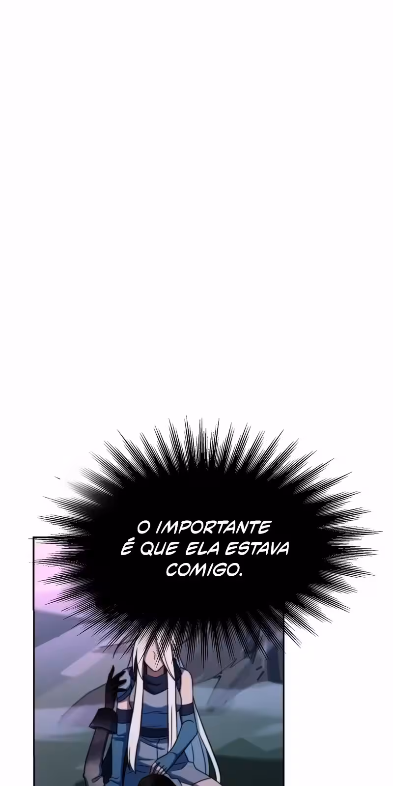 Página do Capítulo 152