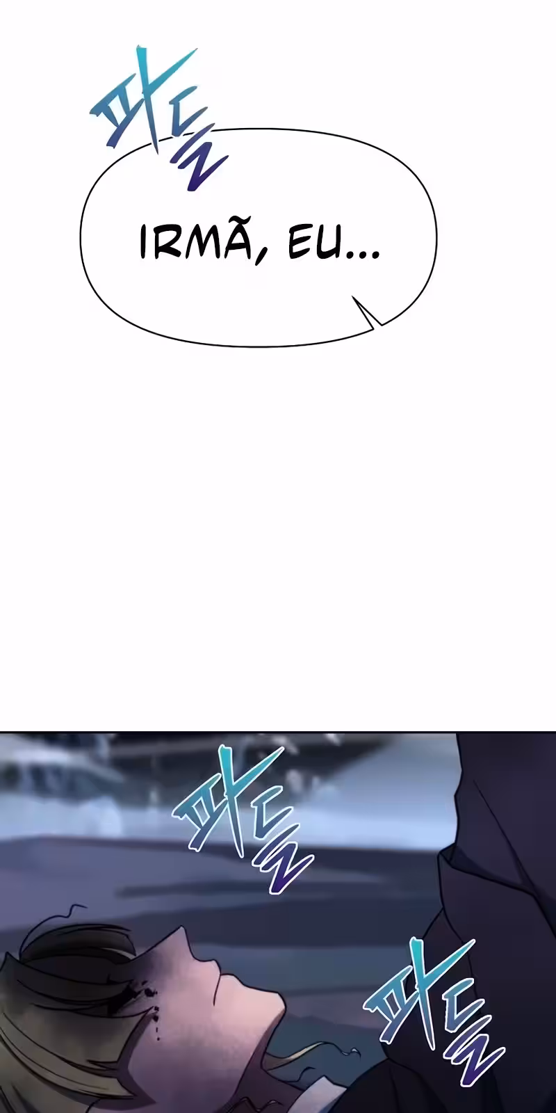 Página do Capítulo 152