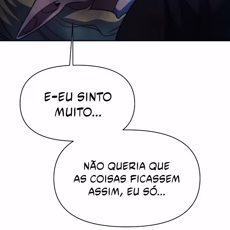 Página do Capítulo 152