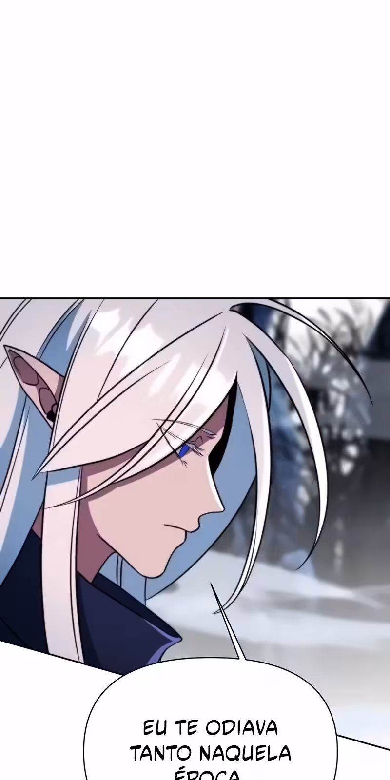 Página do Capítulo 152