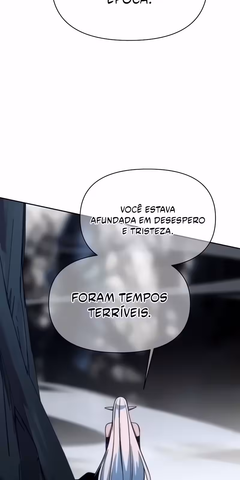 Página do Capítulo 152