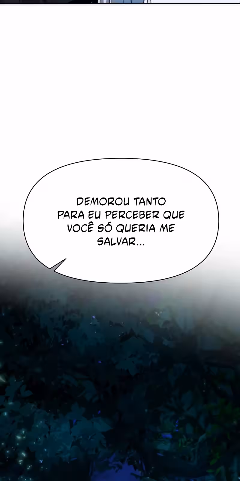 Página do Capítulo 152