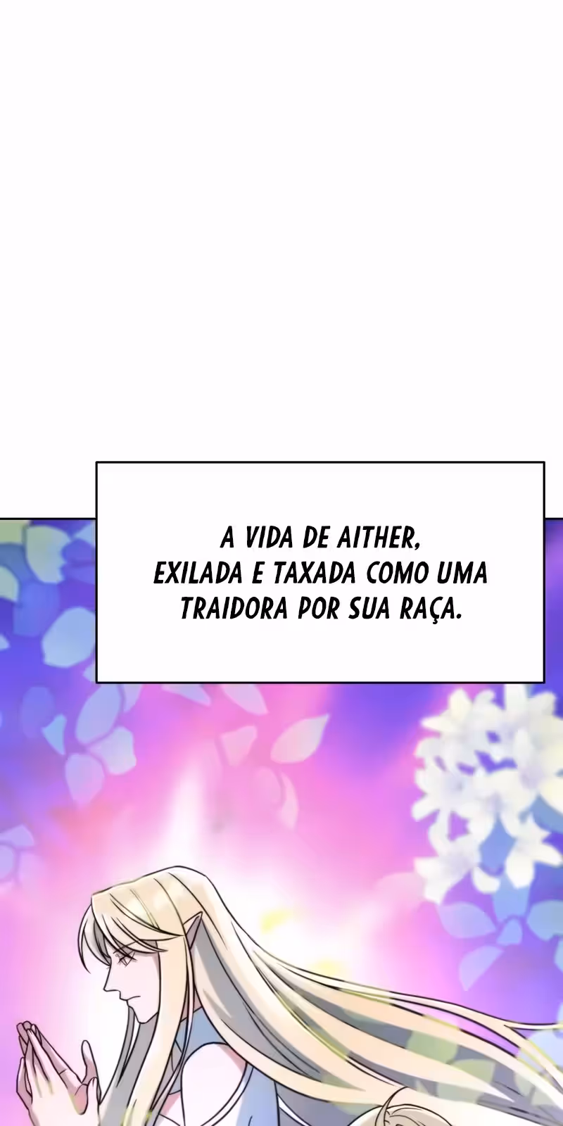 Página do Capítulo 152