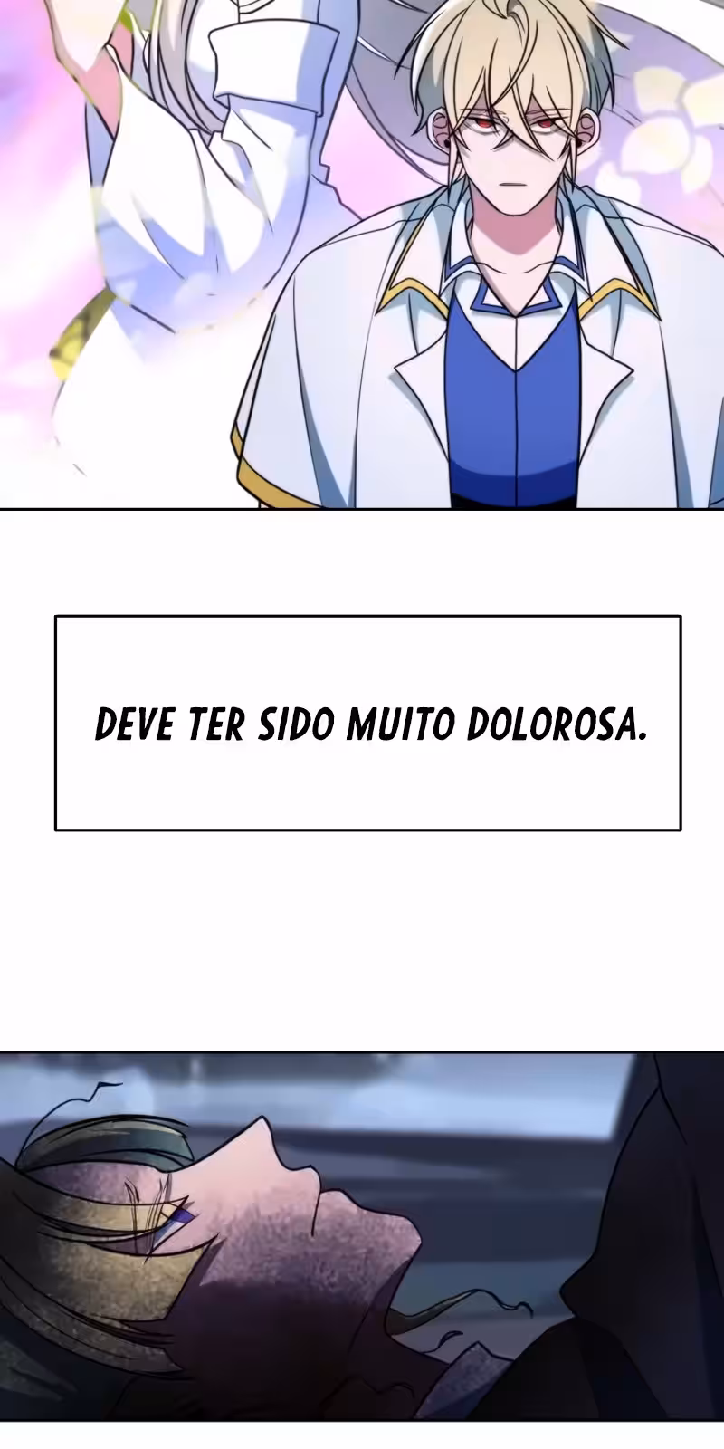 Página do Capítulo 152