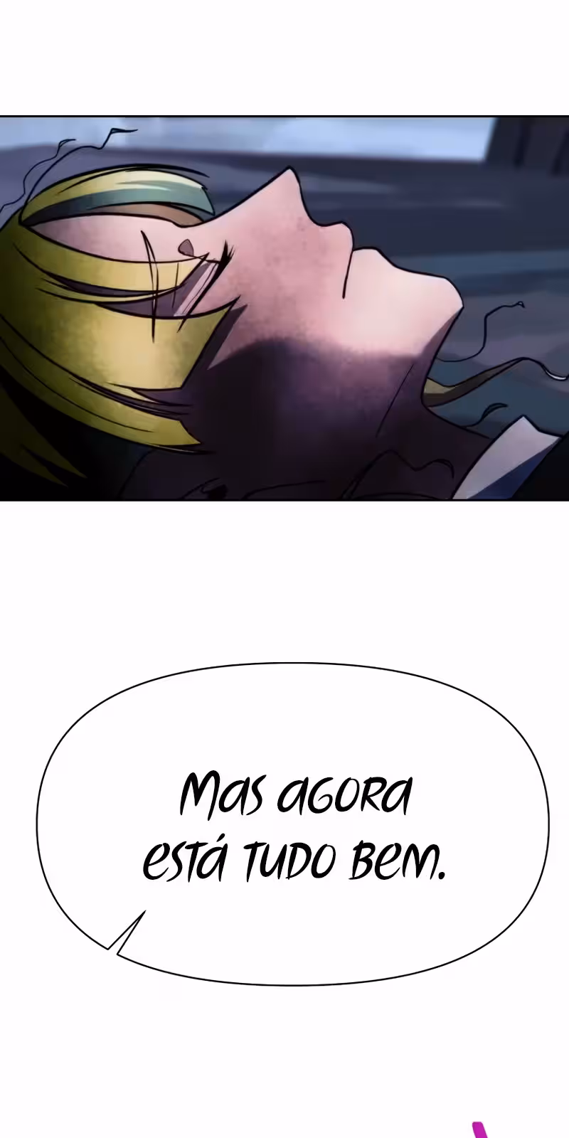 Página do Capítulo 152