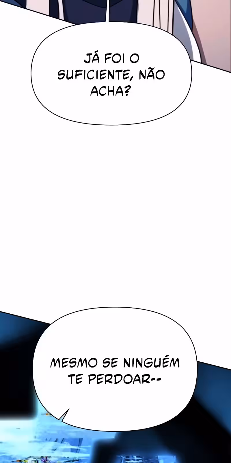 Página do Capítulo 152