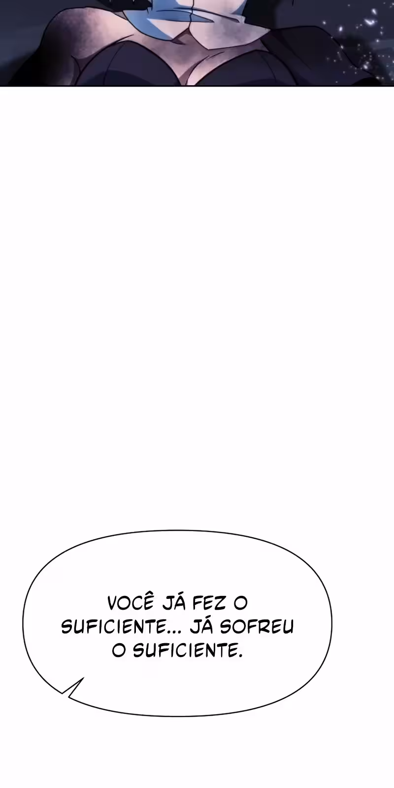 Página do Capítulo 152