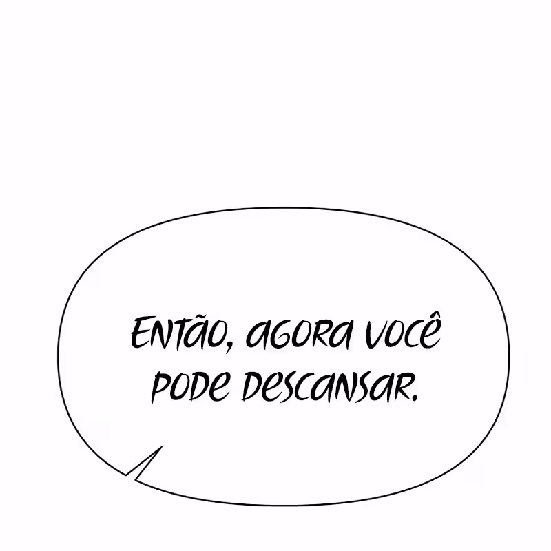 Página do Capítulo 152