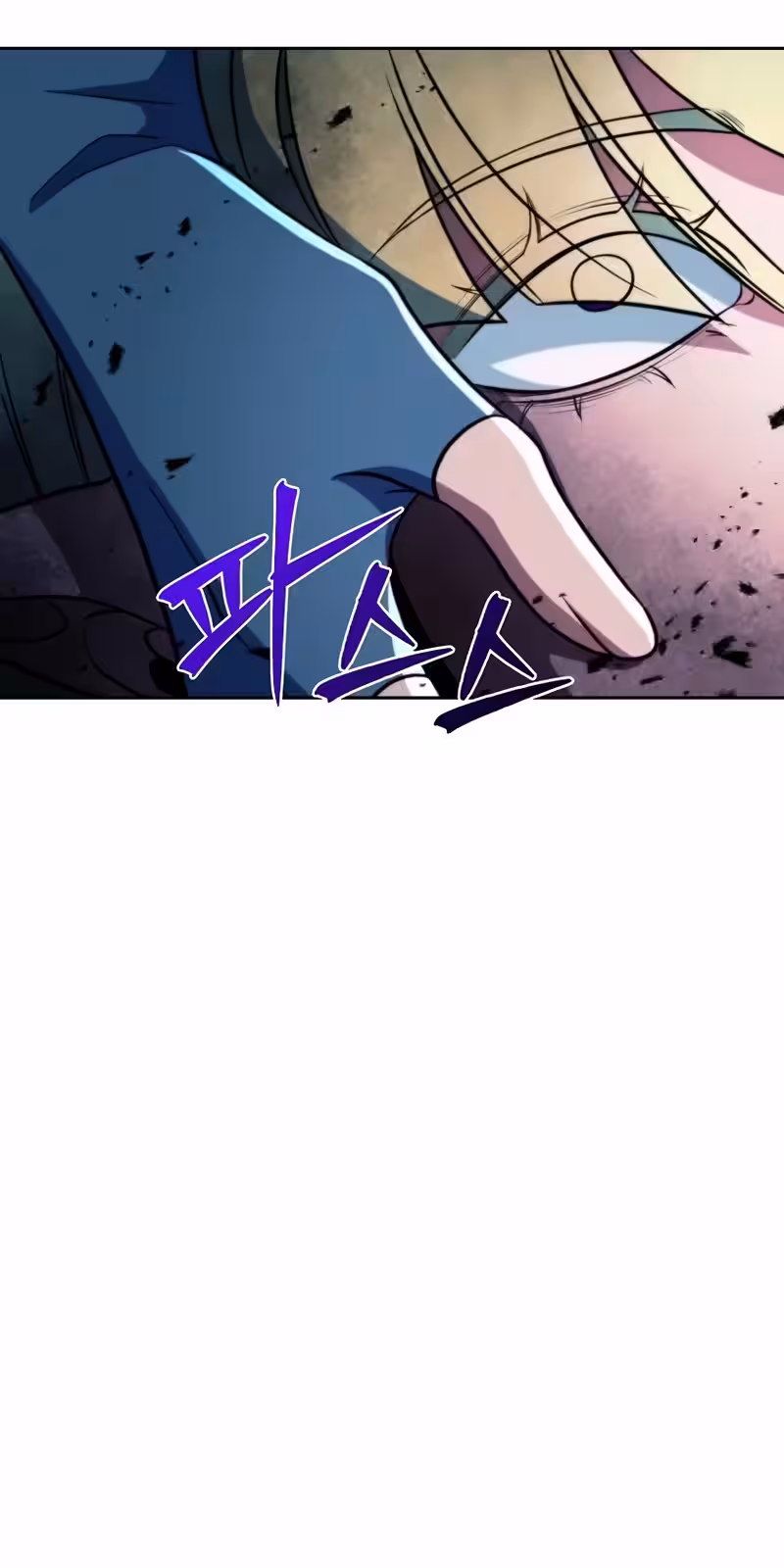 Página do Capítulo 152