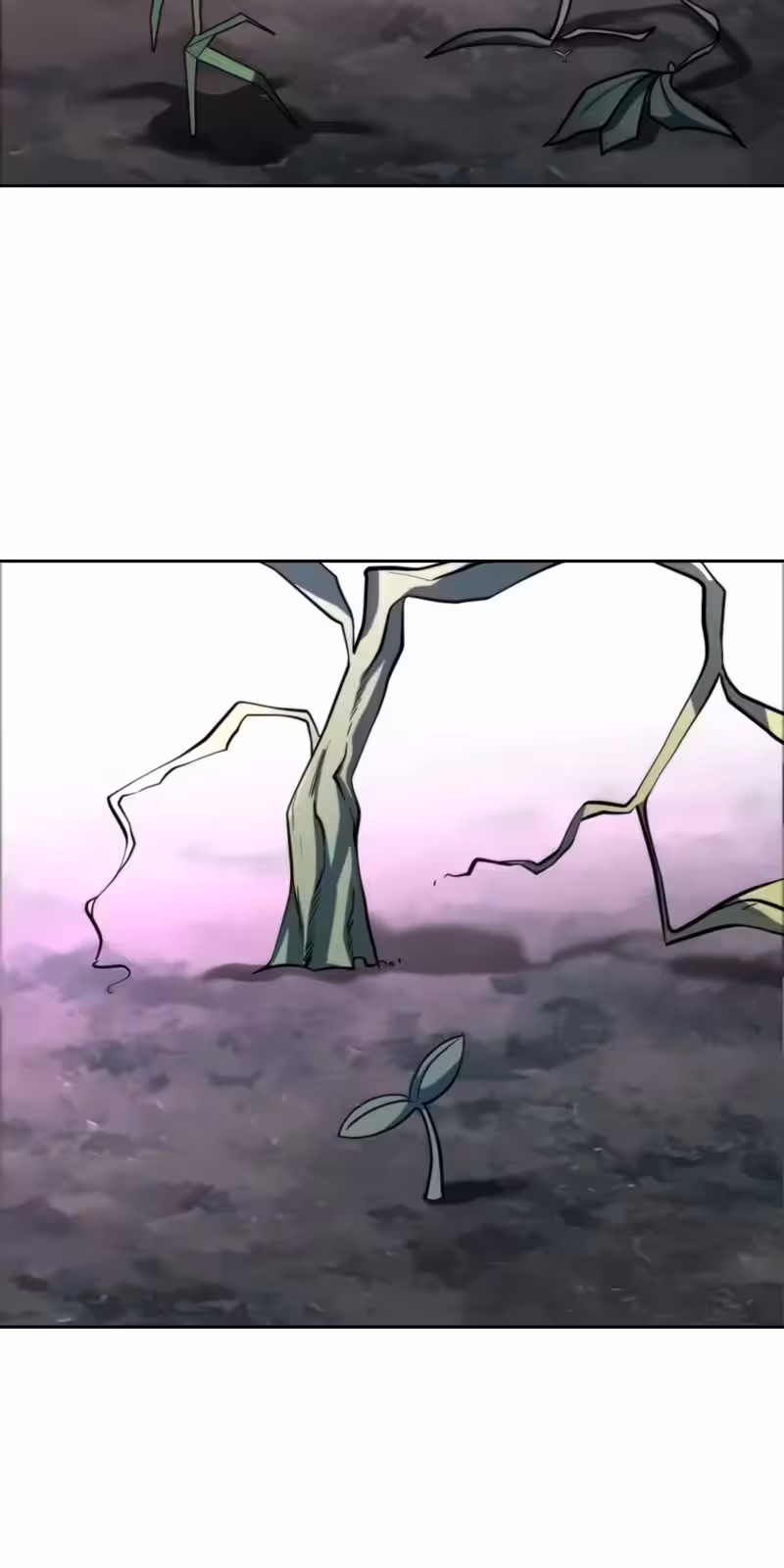 Página do Capítulo 152