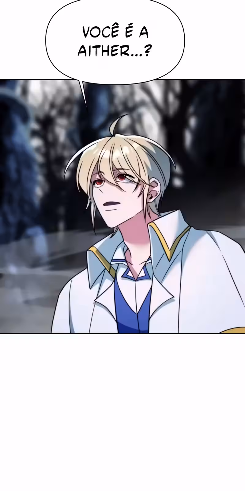 Página do Capítulo 152