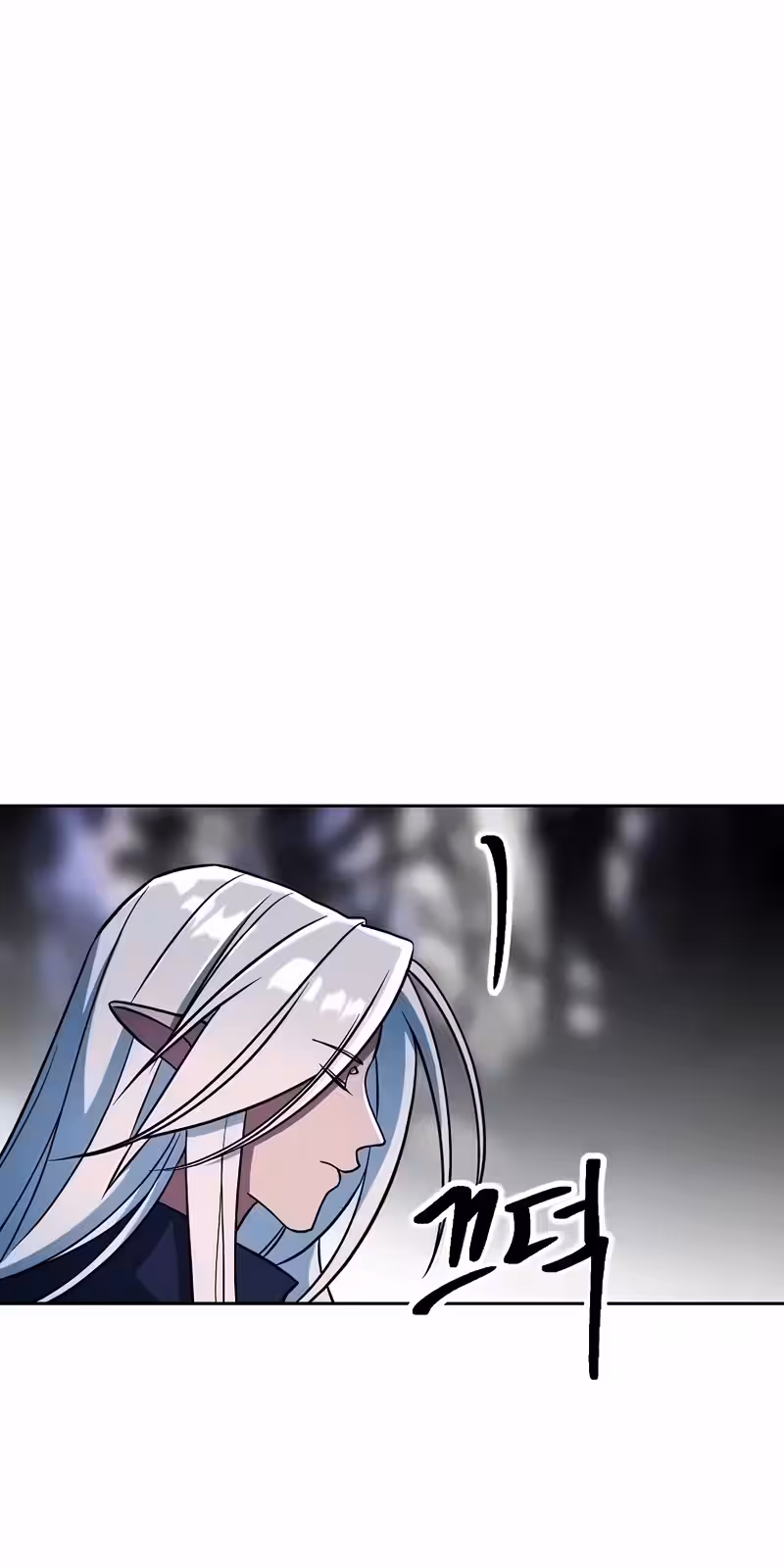 Página do Capítulo 152