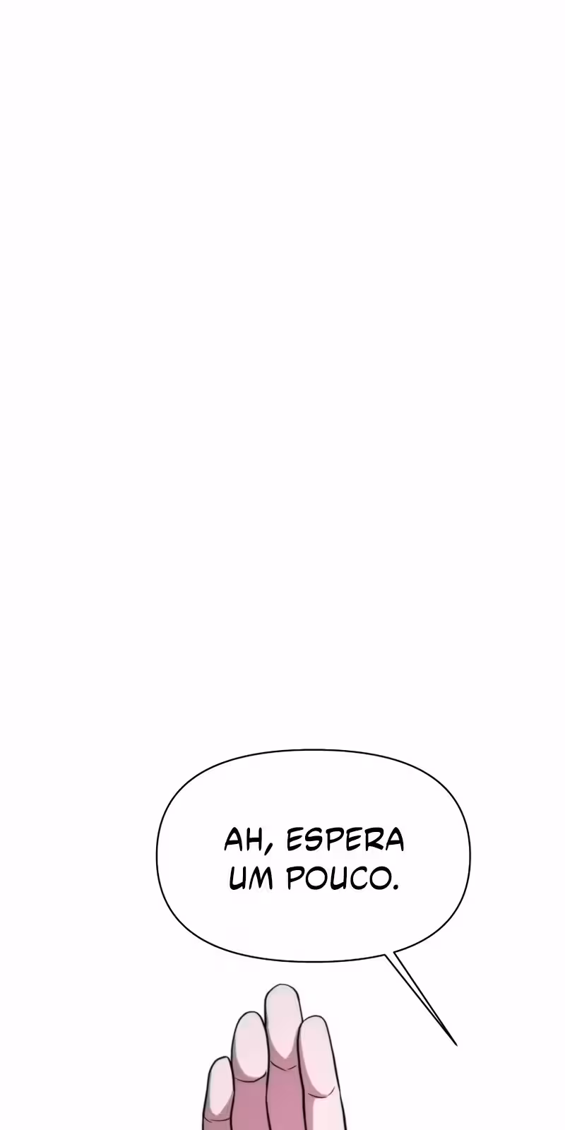 Página do Capítulo 152