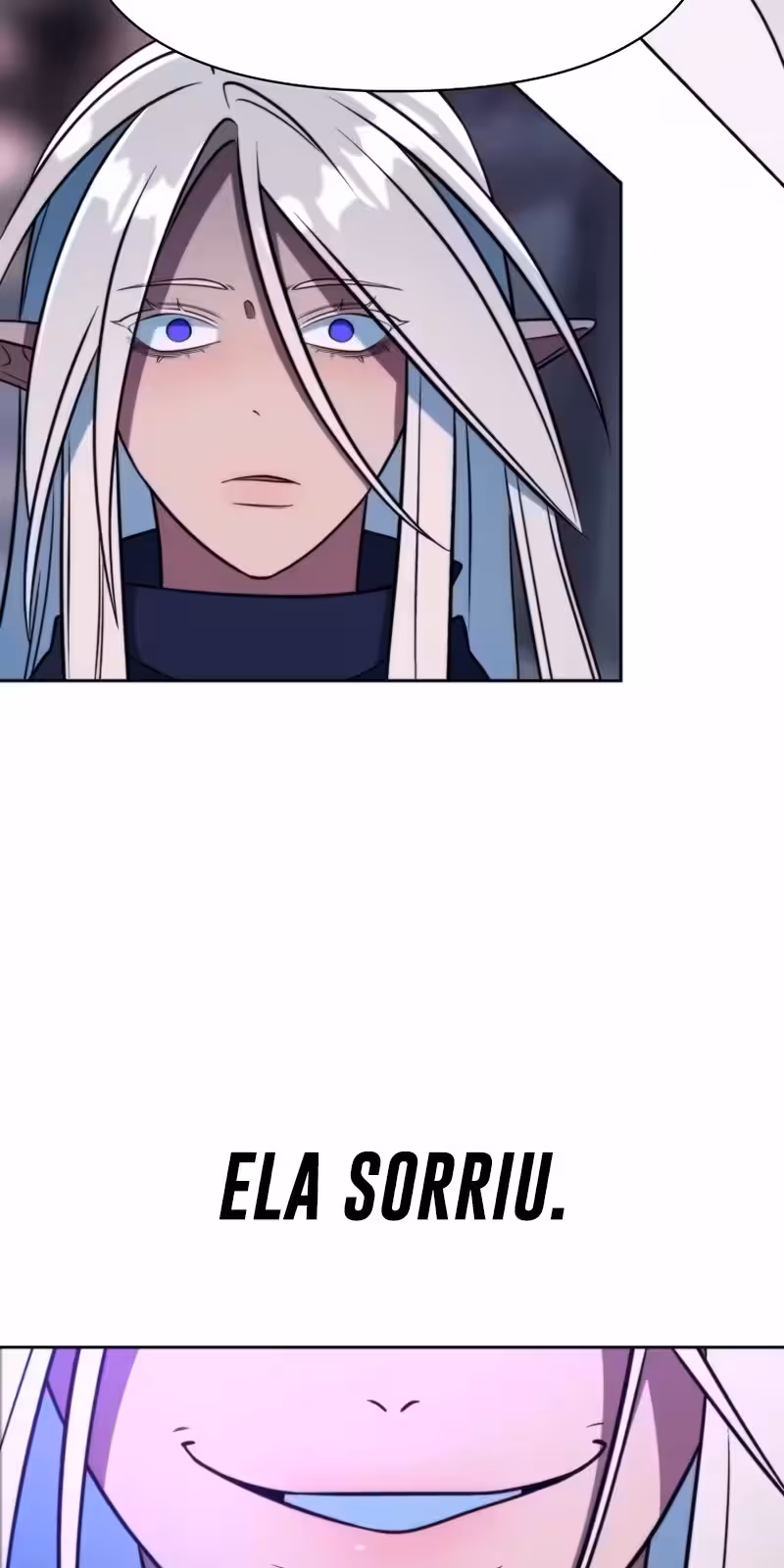 Página do Capítulo 152