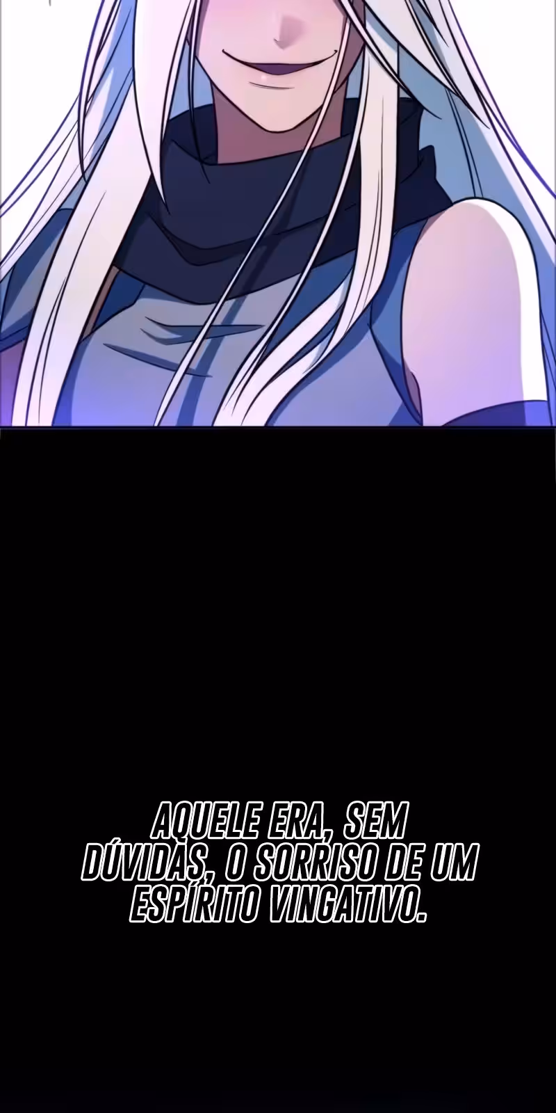 Página do Capítulo 152