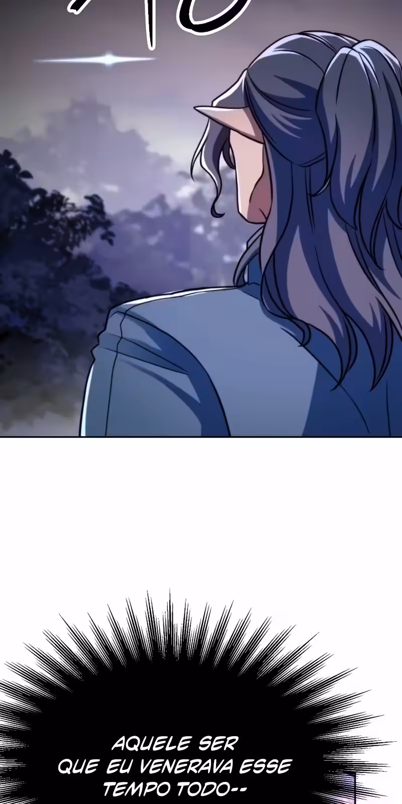 Página do Capítulo 152