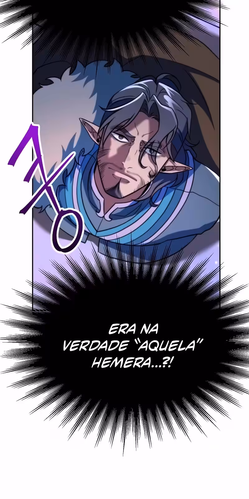 Página do Capítulo 152